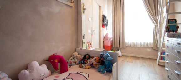 4-Zimmer Haus in Brescia, Italy, Nr. 300192 21