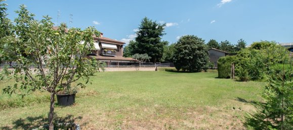 4-Zimmer Haus in Brescia, Italy, Nr. 300192 36