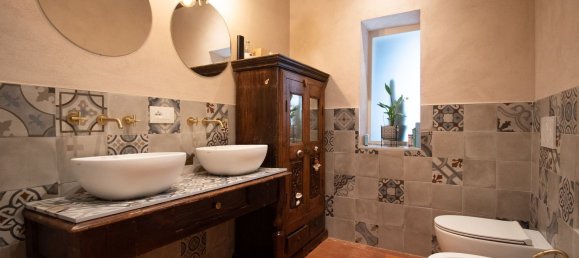 4-Zimmer Haus in Brescia, Italy, Nr. 300192 29