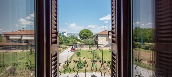 4-Zimmer Haus in Brescia, Italy, Nr. 300192 25