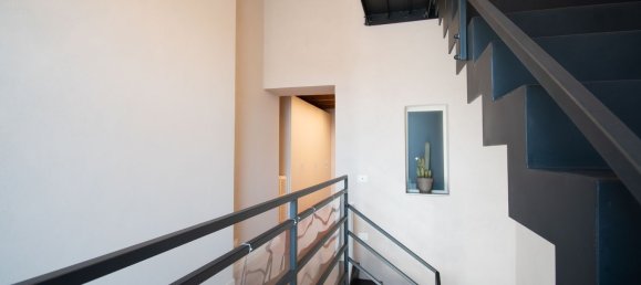 4-Zimmer Haus in Brescia, Italy, Nr. 300192 32
