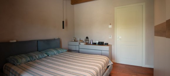 4-Zimmer Haus in Brescia, Italy, Nr. 300192 24