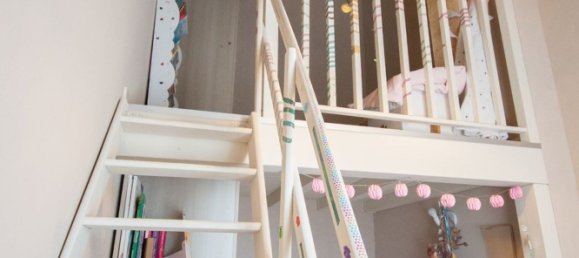 4-Zimmer Haus in Brescia, Italy, Nr. 300192 19