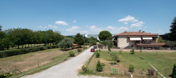 4-Zimmer Haus in Brescia, Italy, Nr. 300192 35