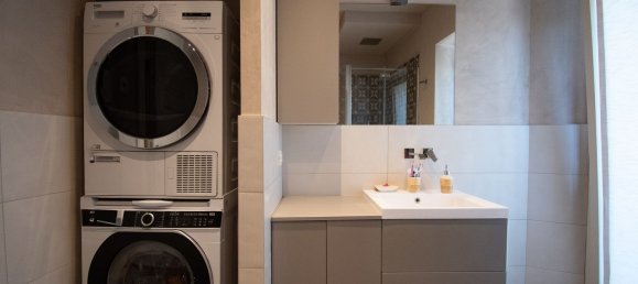 4-Zimmer Haus in Brescia, Italy, Nr. 300192 14