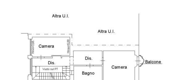 4-Zimmer Haus in Brescia, Italy, Nr. 300192 41