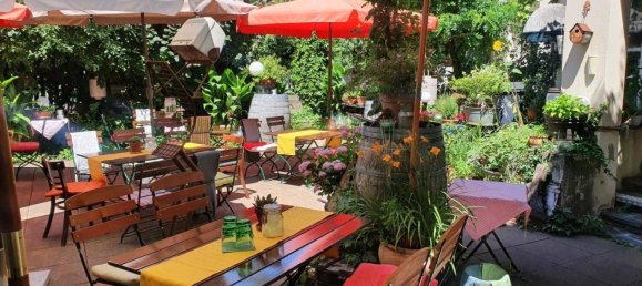 245m² Commercial property in Villach, Austria No. 196264 2