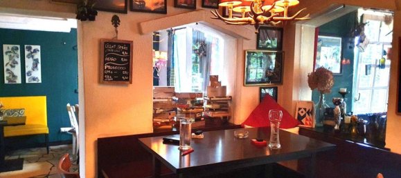 245m² Commercial property in Villach, Austria No. 196264 3