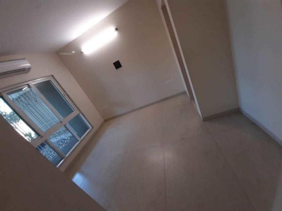 Studio in Mumbai, India No. 28130