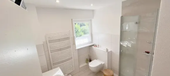 3 غرف نوم تاون هاوس في Trier, Germany رقم 287987 8