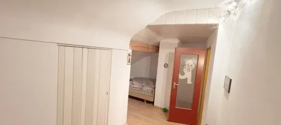 3 غرف نوم تاون هاوس في Trier, Germany رقم 287987 10