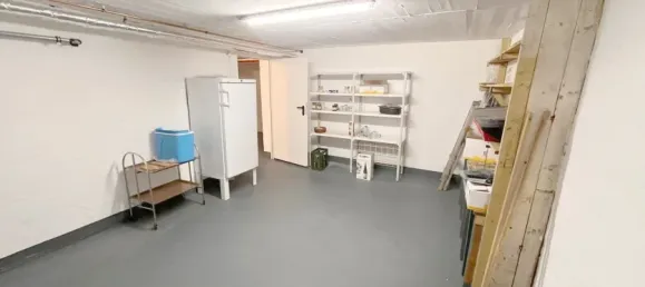 3 غرف نوم تاون هاوس في Trier, Germany رقم 287987 14