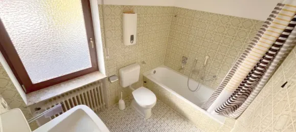 3 غرف نوم تاون هاوس في Trier, Germany رقم 287987 20