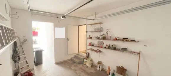 3 غرف نوم تاون هاوس في Trier, Germany رقم 287987 12