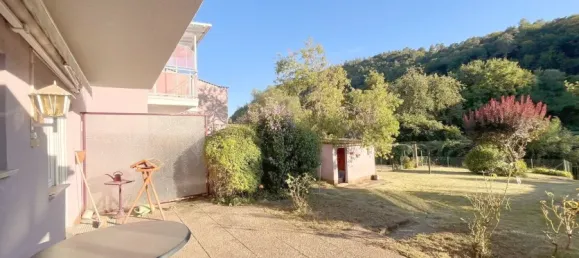 3 غرف نوم تاون هاوس في Trier, Germany رقم 287987 16