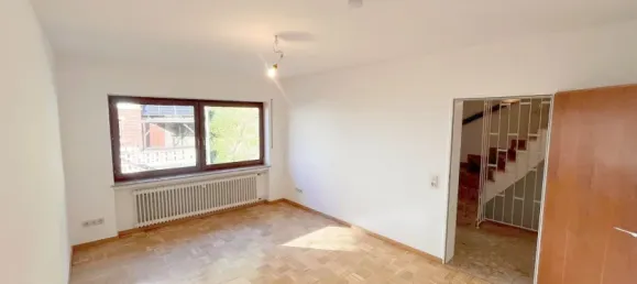 3 غرف نوم تاون هاوس في Trier, Germany رقم 287987 19