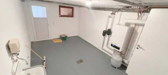 3 غرف نوم تاون هاوس في Trier, Germany رقم 287987 24