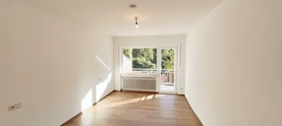 3 غرف نوم تاون هاوس في Trier, Germany رقم 287987 18