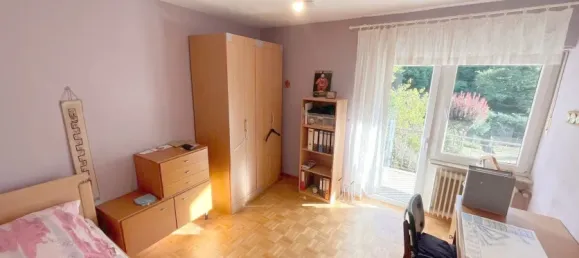 3 غرف نوم تاون هاوس في Trier, Germany رقم 287987 6