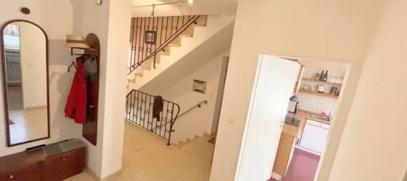 3 غرف نوم تاون هاوس في Trier, Germany رقم 287987 4