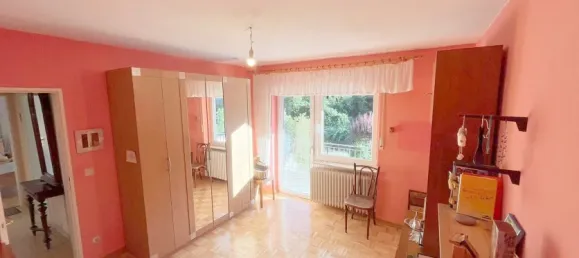 3 غرف نوم تاون هاوس في Trier, Germany رقم 287987 7