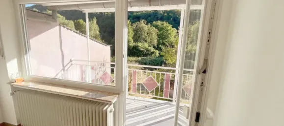 3 غرف نوم تاون هاوس في Trier, Germany رقم 287987 21