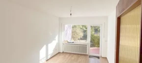 3 غرف نوم تاون هاوس في Trier, Germany رقم 287987 17