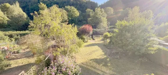 3 غرف نوم تاون هاوس في Trier, Germany رقم 287987 15