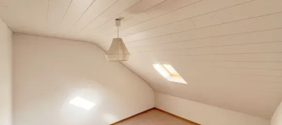 3 غرف نوم تاون هاوس في Trier, Germany رقم 287987 23