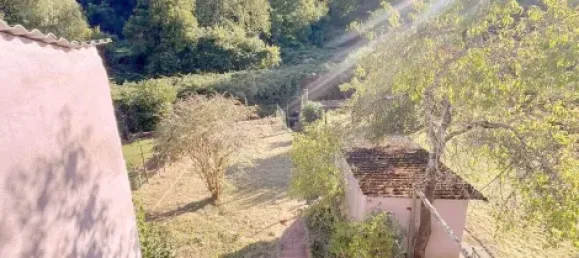 3 غرف نوم تاون هاوس في Trier, Germany رقم 287987 25