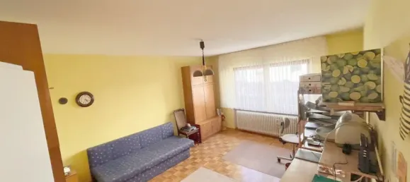 3 غرف نوم تاون هاوس في Trier, Germany رقم 287987 5