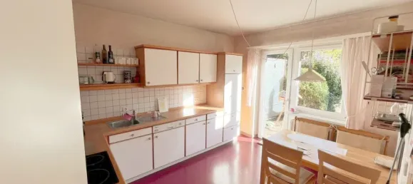 3 غرف نوم تاون هاوس في Trier, Germany رقم 287987 3