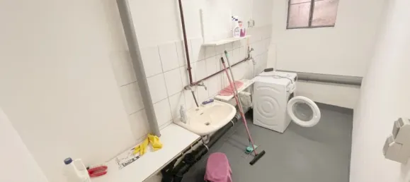 3 غرف نوم تاون هاوس في Trier, Germany رقم 287987 13