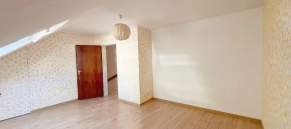 3 غرف نوم تاون هاوس في Trier, Germany رقم 287987 22