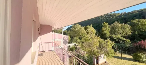 3 غرف نوم تاون هاوس في Trier, Germany رقم 287987 9