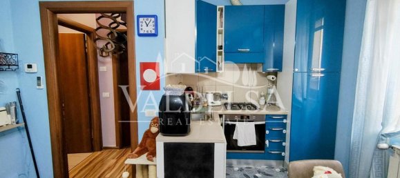 2-Zimmer Wohnung in Poggibonsi, Italy, Nr. 127985 2