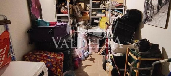 2-Zimmer Wohnung in Poggibonsi, Italy, Nr. 127985 9