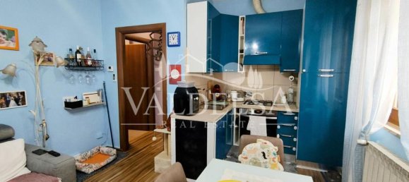 2-Zimmer Wohnung in Poggibonsi, Italy, Nr. 127985 3