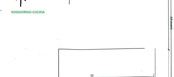 2-Zimmer Wohnung in Poggibonsi, Italy, Nr. 127985 11