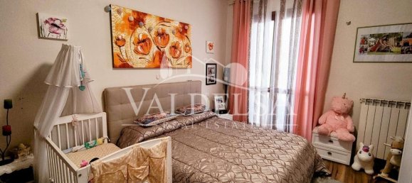 2-Zimmer Wohnung in Poggibonsi, Italy, Nr. 127985 6