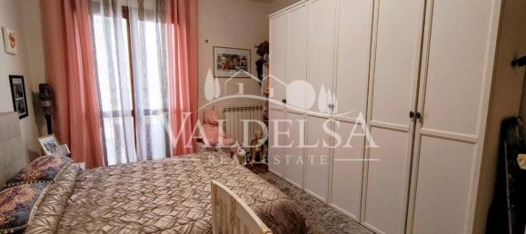 2-Zimmer Wohnung in Poggibonsi, Italy, Nr. 127985 5
