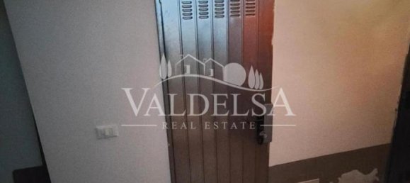 2-Zimmer Wohnung in Poggibonsi, Italy, Nr. 127985 10