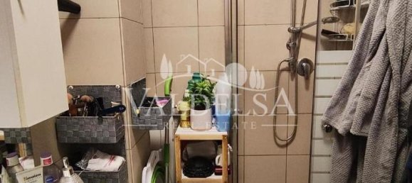 2-Zimmer Wohnung in Poggibonsi, Italy, Nr. 127985 8