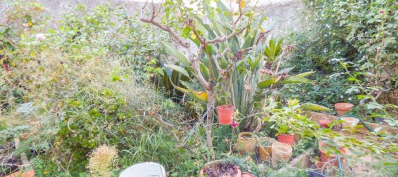 4 bedrooms House in Sagra, Spain No. 63939 20