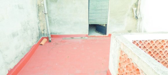 4 bedrooms House in Sagra, Spain No. 63939 22