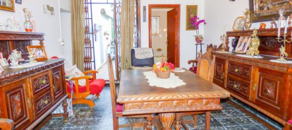 4 bedrooms House in Sagra, Spain No. 63939 9