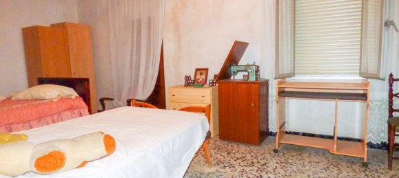 4 bedrooms House in Sagra, Spain No. 63939 28