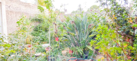 4 bedrooms House in Sagra, Spain No. 63939 19