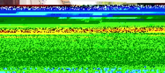 4 bedrooms House in Sagra, Spain No. 63939 18