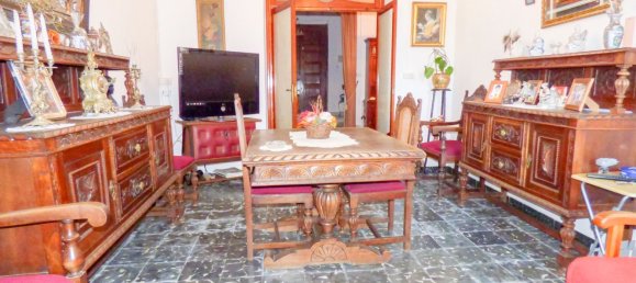 4 bedrooms House in Sagra, Spain No. 63939 7